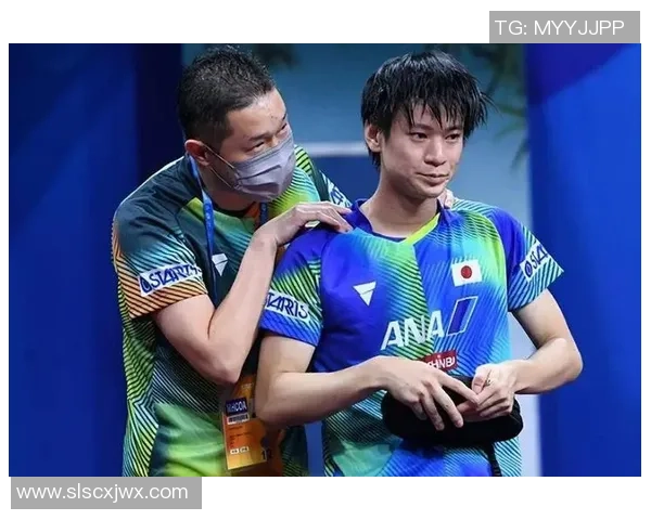 广州乒乓球队与上海乒乓球队技术对决的深度分析与复盘