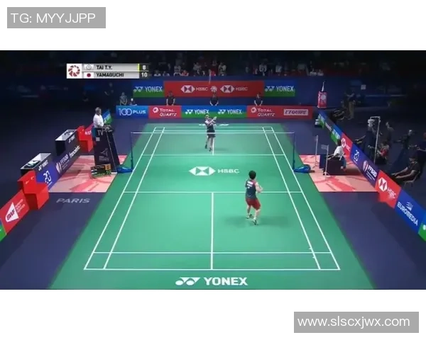 广州羽毛球队包夹战术深度解析与实战应用探讨