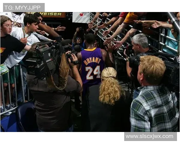 成都篮球队在世界杯预选赛中的崛起与奋斗历程全景回顾