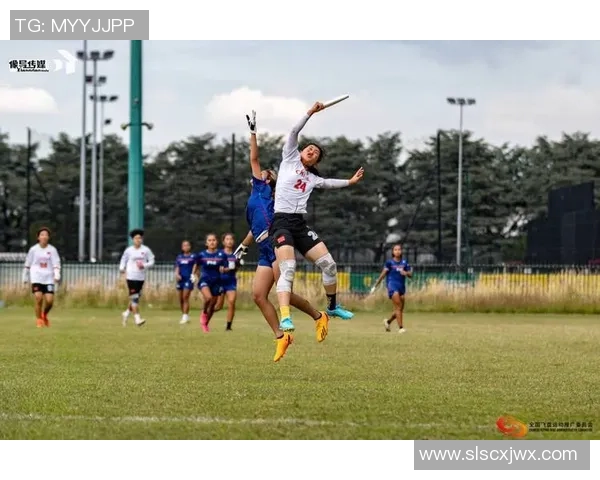 武汉飞盘队战术创新引发热议助力球队崛起与发展