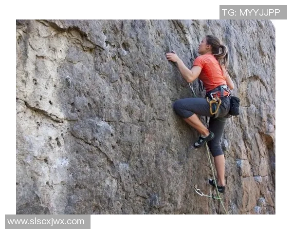 攀岩战术解析上海攀岩队中路突破体系的创新与实践