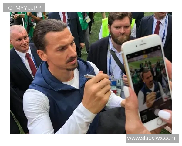 武汉乒乓球队如何在世界杯舞台上实现华丽转型与突破之路