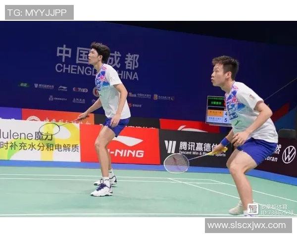 武汉羽毛球队与深圳羽毛球队耐力对决赛后分析与总结