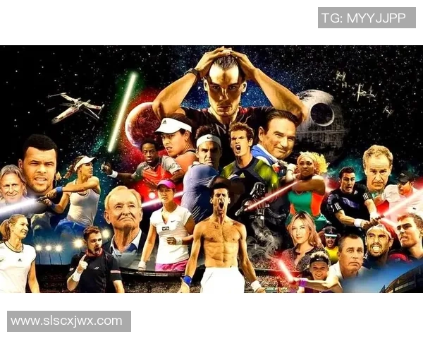 深入探讨上海网球队耐力表现及其对比赛成绩的影响分析