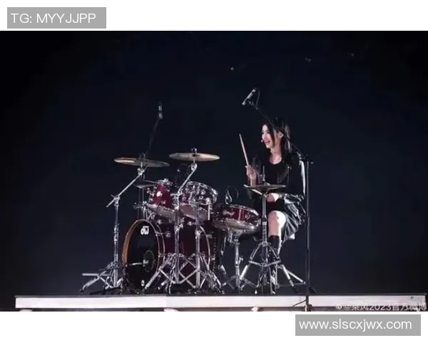 滑板与人生的交响曲：杨秀英的追梦之路与深度对话