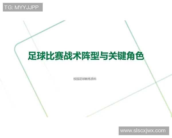 深圳足球队的节奏体系解析与战术创新探讨